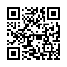 QR Code for 1GcG55GPDBkJhLttDzuPwr68VM4NxeYser