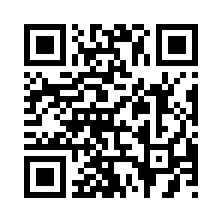 QR Code for 1GcG5XpVrKpmCfdcgnhu9MKLCSjAmo8Cih