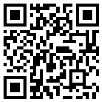QR Code for 1GcG616Ep6CqcHNFMMidAogPKWjLyfk2PL