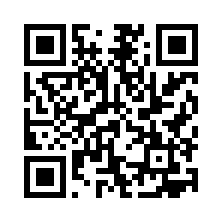 QR Code for 1GcG7VBnusJp323rbL3reCRe97FvgXwYav