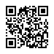QR Code for 1GcGBeRPG2kN5SPrecgNy7begGt1K4iHXm