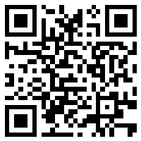 QR Code for 1GcGCPULUB3ADRY2FUTDoGDAhRMsxNDkRZ