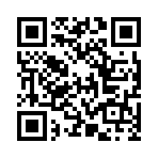 QR Code for 1GcGCa8TMGuECEjwiKfLiKcQAG8ZRVzij2