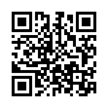 QR Code for 1GcGDwFVrYPgsmr19PR95DwLRCZjxhGFCQ
