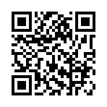QR Code for 1GcGJAeYFpXw7gBNhyLSReQ4nF4hs5VbWB