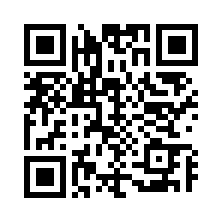 QR Code for 1GcGKA4AKxLnRk6i4A3KqejaydvdYPFFdA