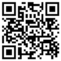 QR Code for 1GcGLSnvZvxWptfuNHu1t7SY86HCtRNEX3
