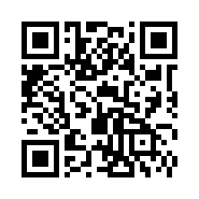 QR Code for 1GcGLdTSc2cBTXjLkEVmRwUDPgSg3T3z3v