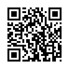 QR Code for 1GcGMT7XfhTrRVEx7Cw7MBmeKyUYvNk6oQ