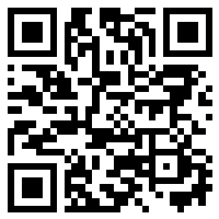 QR Code for 1GcGPigKAc7VcaeEBUec1ZfjnabjnE9Kfr