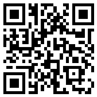 QR Code for 1GcGQC7YM7SBbtLLTUvyVXrsCSv9CVqQJX