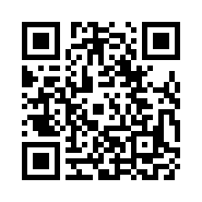 QR Code for 1GcGYKPsWNcFdvujKb1dJYry5Fqcuy5YfU