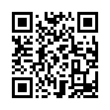 QR Code for 1GcGZP6YPvmwPErPzFcFiHp8UkPEfLgz9o