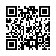 QR Code for 1GcGZPyUDZvcFzxSsLuP4PdbGsEHHV2AVS
