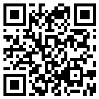 QR Code for 1GcGbY76hQEUhW5pUeRWs6mLJ4FEztJH7R