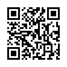 QR Code for 1GcGhjFCdrHf6p7dWZdpTCyaff5XE4pe8K