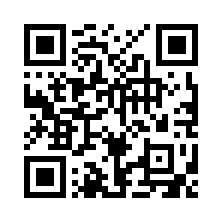 QR Code for 1GcGoWNi7V2ocx9RW7ZnFL85592ktvNa74