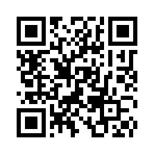 QR Code for 1GcGpLQF8WRA8drpESRoBxJaWrUdfcDXdU
