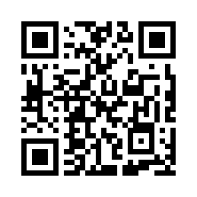 QR Code for 1GcGr3DaXZ1eChNKaP1HvPbzLajAtm2ZiX
