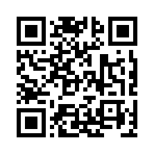 QR Code for 1GcGr3t2Y7khN1QVB2LfpPFcFQmn44WWpp