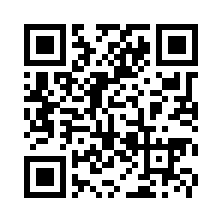QR Code for 1GcGrDkobnPrQt65uAZAN9htv9CaiAMTGo