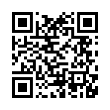 QR Code for 1GcGsEdSLttRFVkmX18jLu8SWbKypsYob7