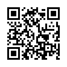 QR Code for 1GcGt4HRiFgWLZo7g5mi25SBFqm9PJoVc2