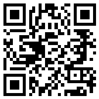 QR Code for 1GcGuT98WiGLVsXZpNBpS2qymX3yekgbk3