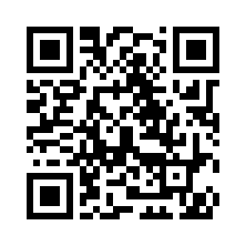 QR Code for 1GcGw1fFXFJB3dReebj9nuTBm2EcPAuUiA