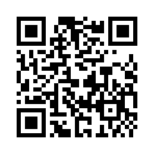 QR Code for 1GcGzYPFnPSnQLCE8LBFiwVvKY2VfohM7i