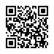 QR Code for 1GcH1W96ubK7ZbZ2hwUD9bfax3VxKHzshd