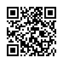 QR Code for 1GcH1ikChFqgMnVAH8oRV8mrh16dftfEdw