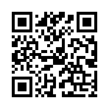 QR Code for 1GcH2XjWECjkaK45i8V4pCYpFaamd3ccHK