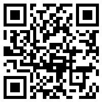 QR Code for 1GcH2fcCZj9mVT64NKEof3iAWeSyf8imX4