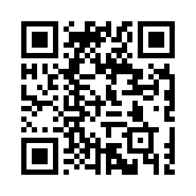QR Code for 1GcH2vvc9BeTdhesmAsWHx6T6GUMqFoepb