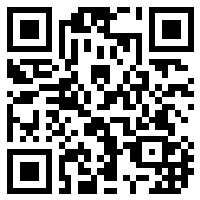 QR Code for 1GcH4aM7w9S8P41GXsCY5aMKphHGQSWPiH