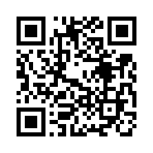QR Code for 1GcH5K2dKLfPbFnUhZYjnoevbZJWkXvYJ3