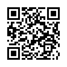 QR Code for 1GcH7suH2EteUfHCaXMvuCkdb9zbmPm3XH
