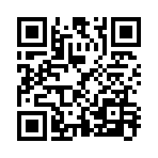 QR Code for 1GcHB5s89Scg6c6i7tr25oDVQ9P2FMPNaJ