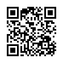 QR Code for 1GcHCAK7i5i7Q38Cy9peLc8jGDGHcfbLfR