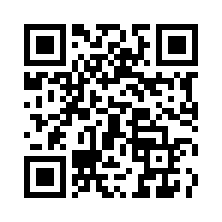 QR Code for 1GcHCDKXiCSCekUnqbWHdyfFuDQFiqnahh