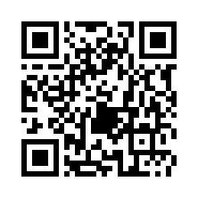 QR Code for 1GcHEyHp2rbTKcvsfCk68ncFFiJH4mdo8n