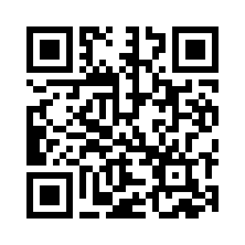 QR Code for 1GcHF3JaumZwYeAr29GotniYQuP7gVZPyi