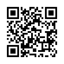 QR Code for 1GcHFbdQB9gwJA5f5DPgDaYQfPkPYutDRv
