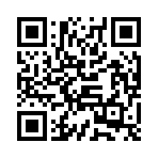 QR Code for 1GcHJYTCYLTjVbT537exLsSeJUT168aYR7