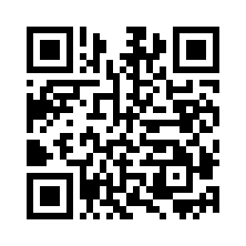 QR Code for 1GcHK5t69fucPBVQ4fwahmwc2RF52dmPoq