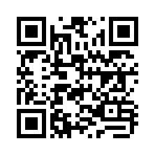 QR Code for 1GcHMVs16npNxhpeps5iipYQioxZmi2HBA