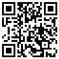 QR Code for 1GcHPxvYQW5QpTCqeuo7jxKE8sibsPw9UL