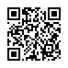 QR Code for 1GcHSzbPRxC9RgikWcFuSLtQt1ca5vHgCS
