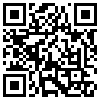 QR Code for 1GcHTyUtPCMHmZhGXumizkWaSJhvv5SgCC